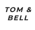 TOM &amp; BELL - Home
